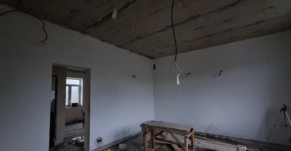 Продам коттедж, Лапшинка д, 0 км от города