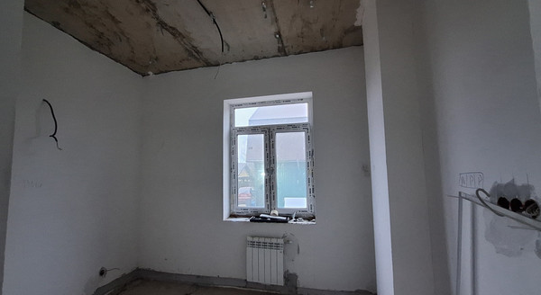 Продам коттедж, Лапшинка д, 0 км от города