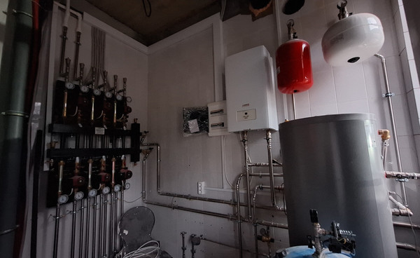 Продам коттедж, Лапшинка д, 0 км от города