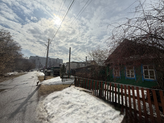 Продам дом, Левченко ул, Казань г, 0 км от города