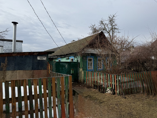 Продам дом, Левченко ул, Казань г, 0 км от города