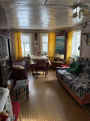 Продам дом, Левченко ул, Казань г, 0 км от города