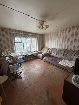 Продам дом, Левченко ул, Казань г, 0 км от города