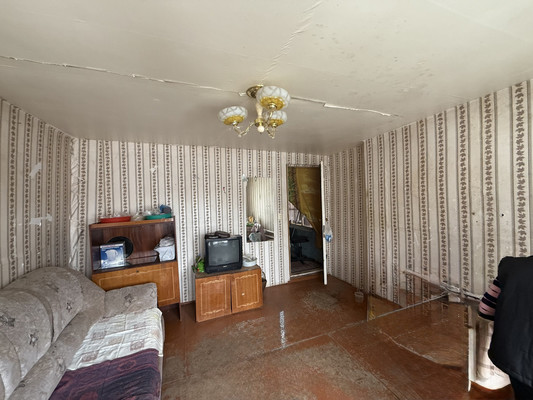 Продам дом, Левченко ул, Казань г, 0 км от города