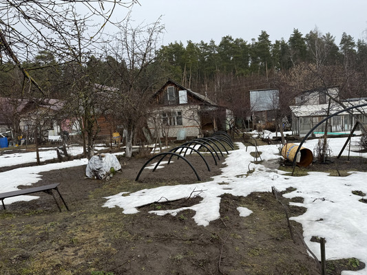 Продам дом, Левченко ул, Казань г, 0 км от города