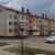 Продам двухкомнатную (2-комн.) квартиру, Чапаева ул, 123, Пенза г