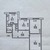Продам трехкомнатную (3-комн.) квартиру, 800-летия Москвы ул, 32, Москва г