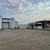 Продам ресторан 455 м2, М.Горького ул, 287б, Батайск г