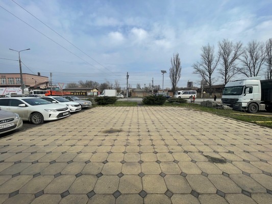 Продам ресторан 455 м2, М.Горького ул, 287б, Батайск г