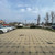 Продам ресторан 455 м2, М.Горького ул, 287б, Батайск г