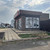 Продам ресторан 455 м2, М.Горького ул, 287б, Батайск г