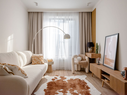 Продам двухкомнатную (2-комн.) квартиру, Новоалексеевская ул, 16к4, Москва г