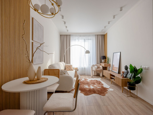 Продам двухкомнатную (2-комн.) квартиру, Новоалексеевская ул, 16к4, Москва г