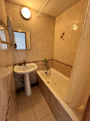 Продам двухкомнатную (2-комн.) квартиру, Советская ул, 54к3, Голицыно г