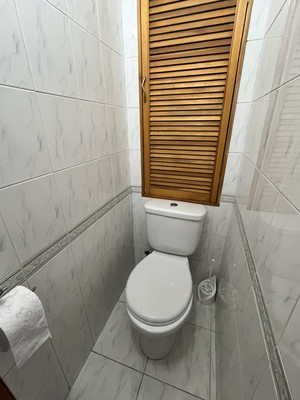 Продам двухкомнатную (2-комн.) квартиру, Советская ул, 54к3, Голицыно г