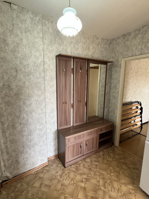 Продам двухкомнатную (2-комн.) квартиру, Советская ул, 54к3, Голицыно г