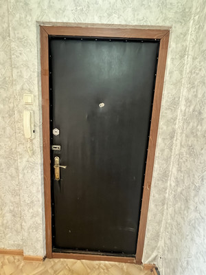 Продам двухкомнатную (2-комн.) квартиру, Советская ул, 54к3, Голицыно г