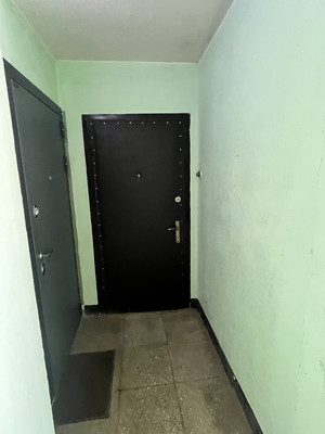 Продам двухкомнатную (2-комн.) квартиру, Советская ул, 54к3, Голицыно г