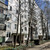 Продам двухкомнатную (2-комн.) квартиру, Советская ул, 54к3, Голицыно г