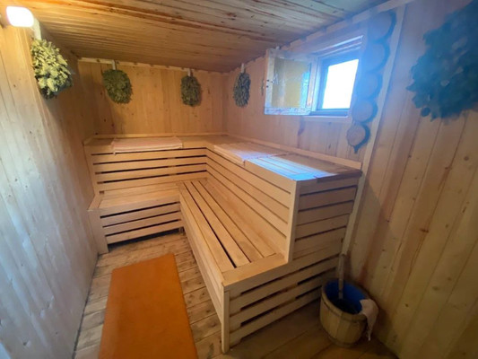 Продам дом, Весенняя ул, 21, Клишева д, 0 км от города