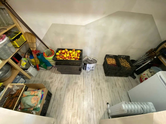 Продам дом, Весенняя ул, 21, Клишева д, 0 км от города