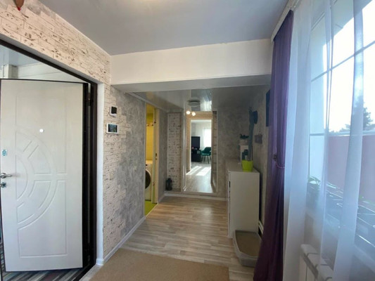 Продам дом, Весенняя ул, 21, Клишева д, 0 км от города