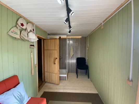 Продам участок 15 соток, ИЖС, Весенняя ул, Клишева д, 0 км от города