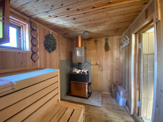 Продам участок 15 соток, ИЖС, Весенняя ул, Клишева д, 0 км от города