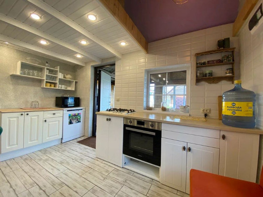 Продам участок 15 соток, ИЖС, Весенняя ул, Клишева д, 0 км от города