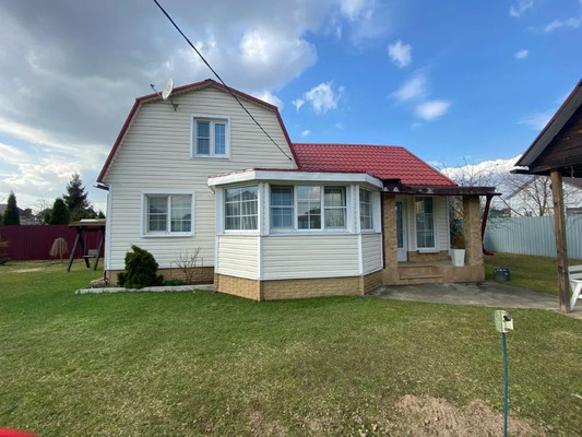 Продам участок 15 соток, ИЖС, Весенняя ул, Клишева д, 0 км от города