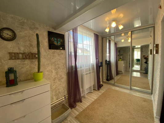 Продам участок 15 соток, ИЖС, Весенняя ул, Клишева д, 0 км от города