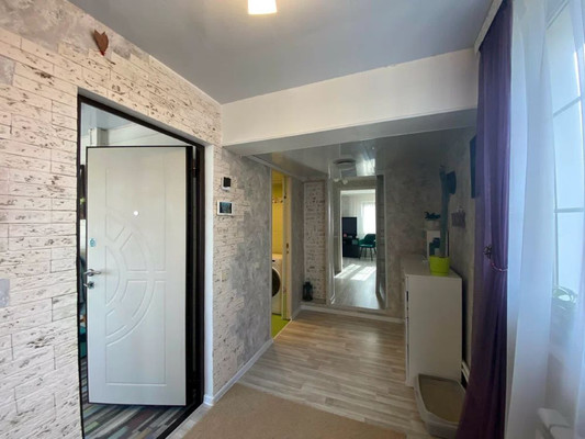 Продам участок 15 соток, ИЖС, Весенняя ул, Клишева д, 0 км от города