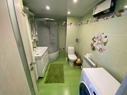 Продам участок 15 соток, ИЖС, Весенняя ул, Клишева д, 0 км от города