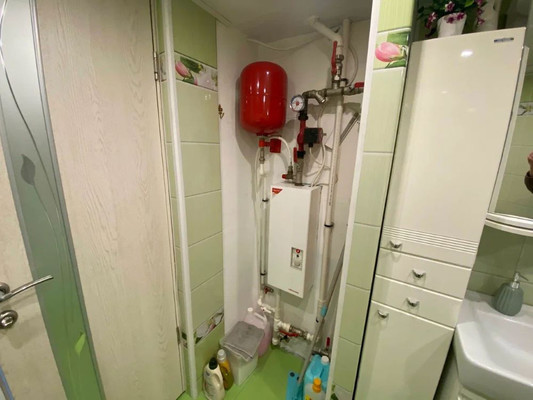 Продам участок 15 соток, ИЖС, Весенняя ул, Клишева д, 0 км от города