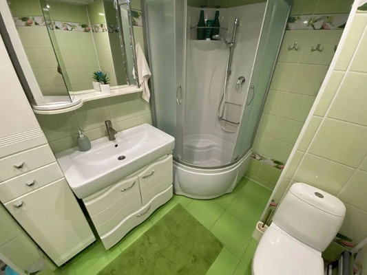 Продам участок 15 соток, ИЖС, Весенняя ул, Клишева д, 0 км от города