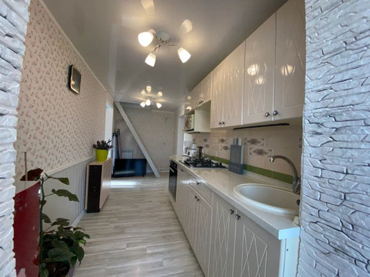 Продам участок 15 соток, ИЖС, Весенняя ул, Клишева д, 0 км от города