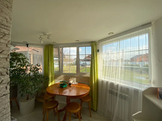 Продам участок 15 соток, ИЖС, Весенняя ул, Клишева д, 0 км от города