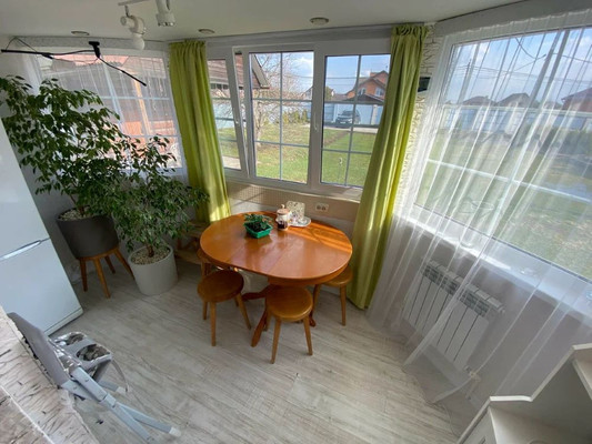 Продам участок 15 соток, ИЖС, Весенняя ул, Клишева д, 0 км от города