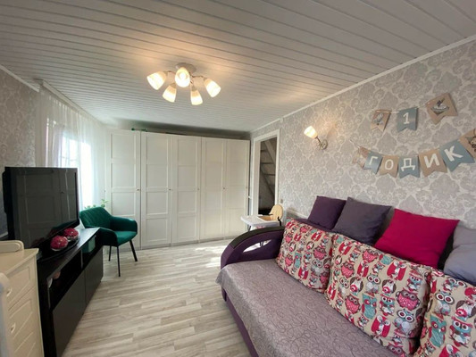 Продам участок 15 соток, ИЖС, Весенняя ул, Клишева д, 0 км от города