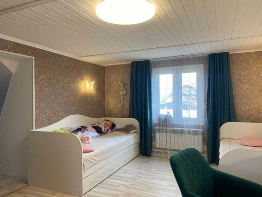 Продам участок 15 соток, ИЖС, Весенняя ул, Клишева д, 0 км от города