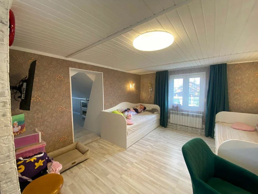 Продам участок 15 соток, ИЖС, Весенняя ул, Клишева д, 0 км от города