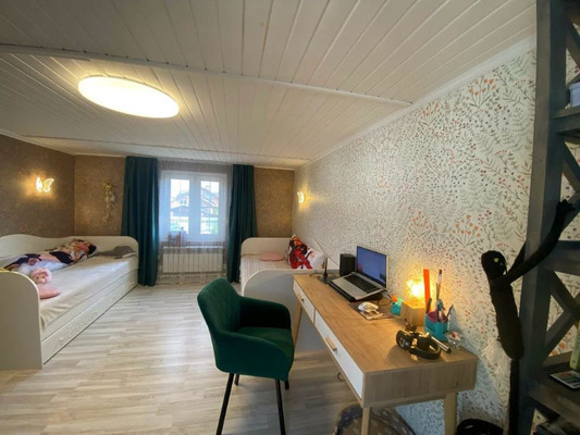 Продам участок 15 соток, ИЖС, Весенняя ул, Клишева д, 0 км от города