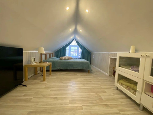 Продам участок 15 соток, ИЖС, Весенняя ул, Клишева д, 0 км от города