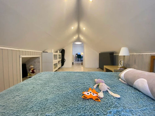 Продам участок 15 соток, ИЖС, Весенняя ул, Клишева д, 0 км от города