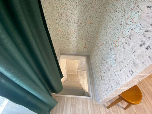 Продам участок 15 соток, ИЖС, Весенняя ул, Клишева д, 0 км от города