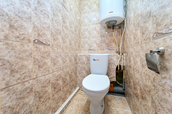 Продам трехкомнатную (3-комн.) квартиру, Красных Партизан ул, 79, Краснодар г