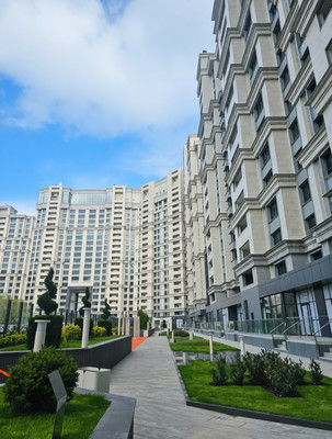 Продам однокомнатную (1-комн.) квартиру, Школьная ул, 1, Краснодар г