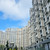 Продам однокомнатную (1-комн.) квартиру, Школьная ул, 1, Краснодар г