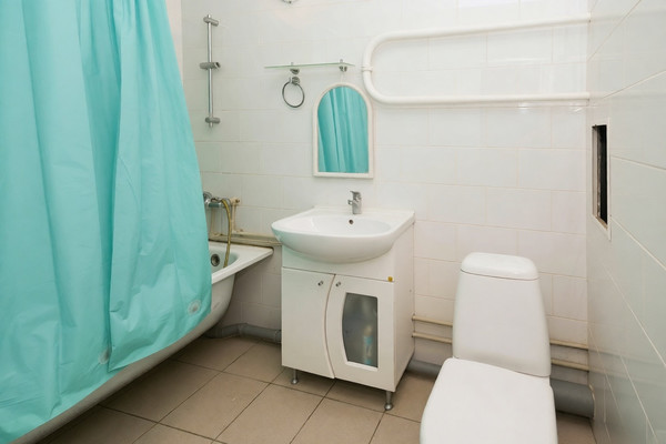 Продам однокомнатную (1-комн.) квартиру, Кружевная ул, 7, Краснодар г