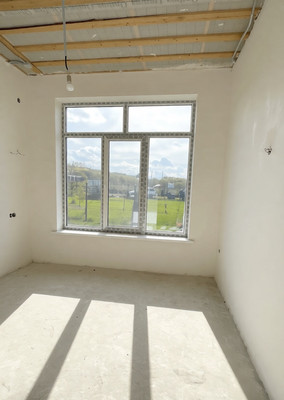 Продам дом, Матросова ул, Азовская ст-ца, 0 км от города